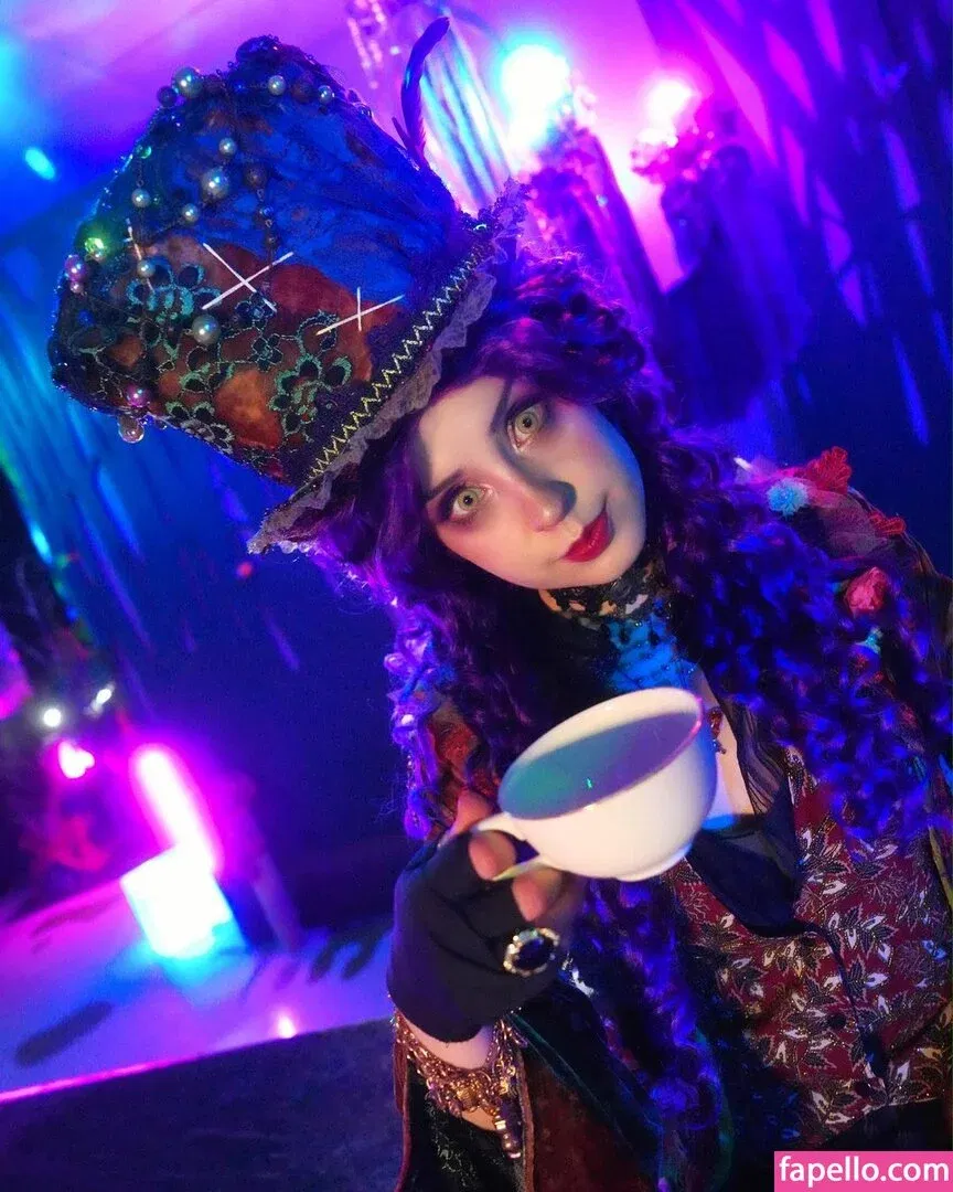 Raineemery Onlyfans Photo Gallery 