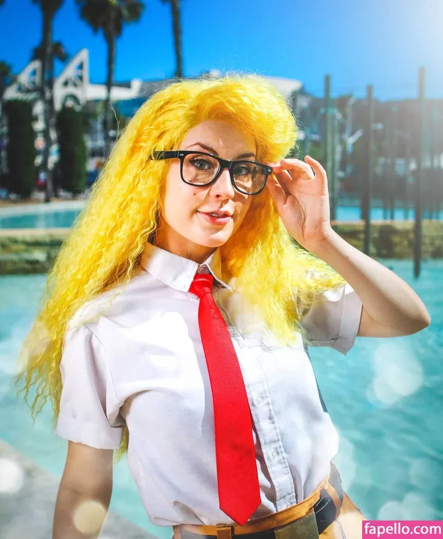 Raineemery Onlyfans Photo Gallery 