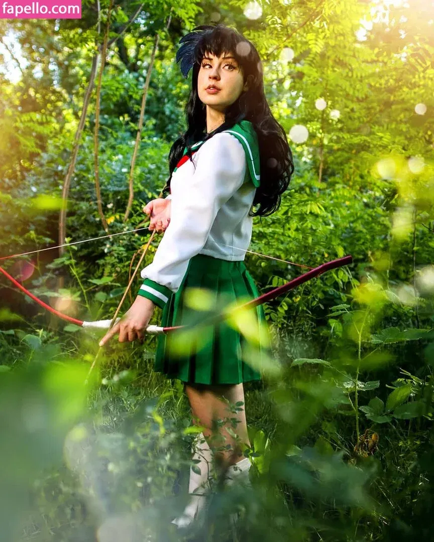 Raineemery Onlyfans Photo Gallery 