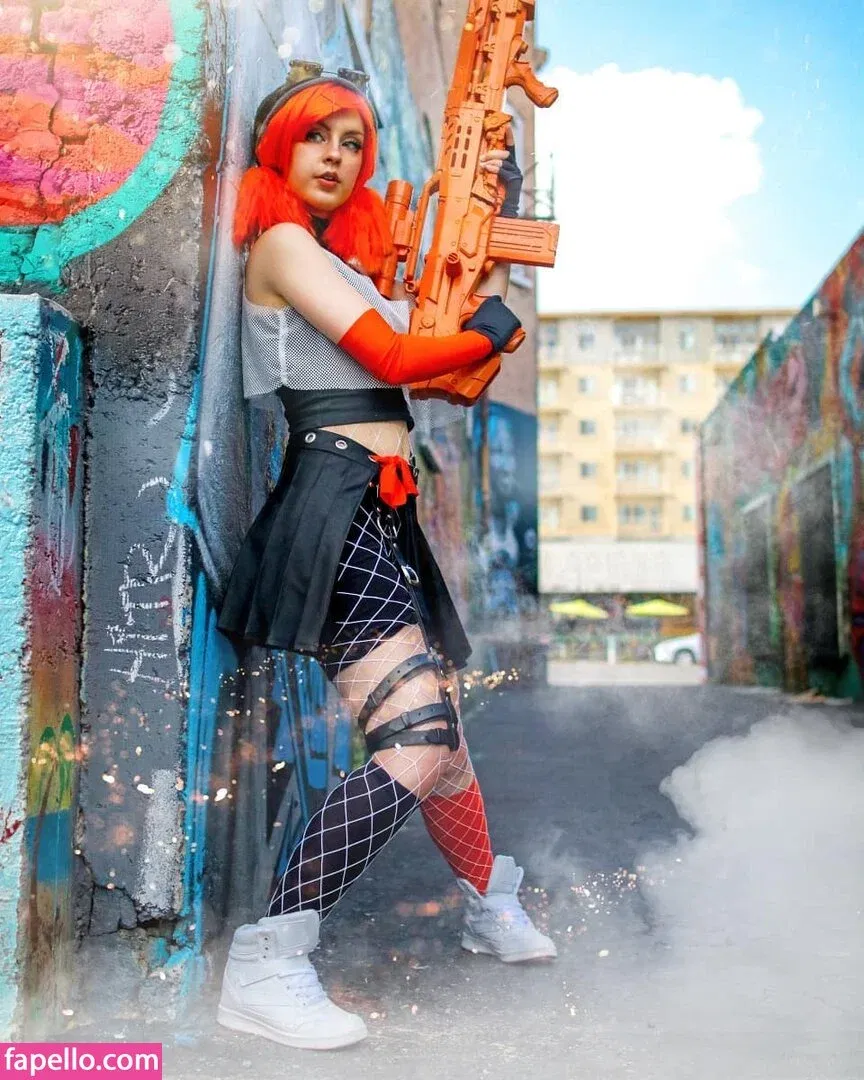 Raineemery Onlyfans Photo Gallery 