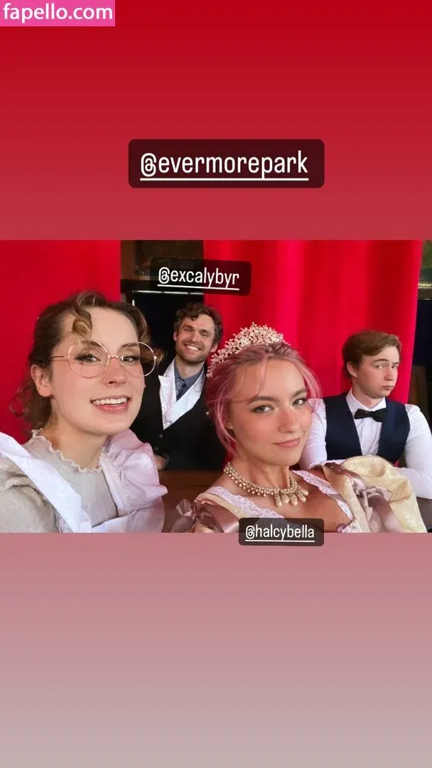 Raineemery Onlyfans Photo Gallery 