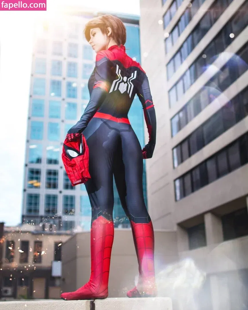 Raineemery Onlyfans Photo Gallery 