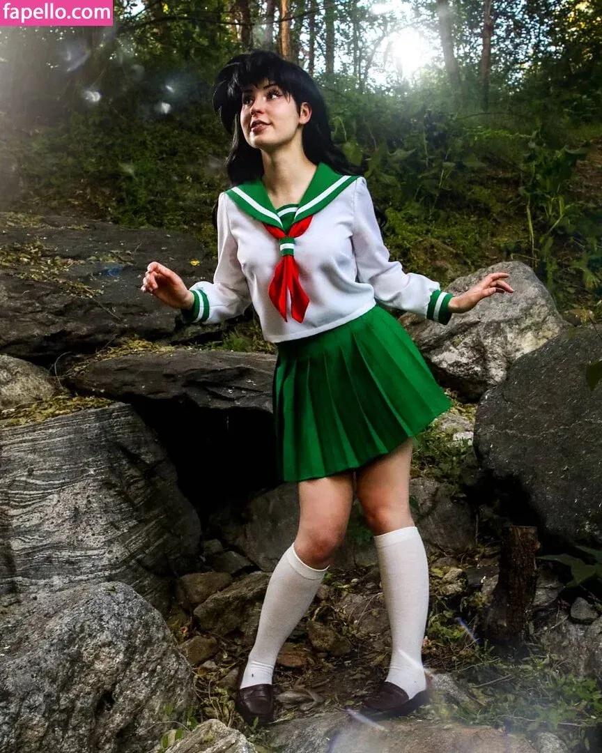 Raineemery Onlyfans Photo Gallery 