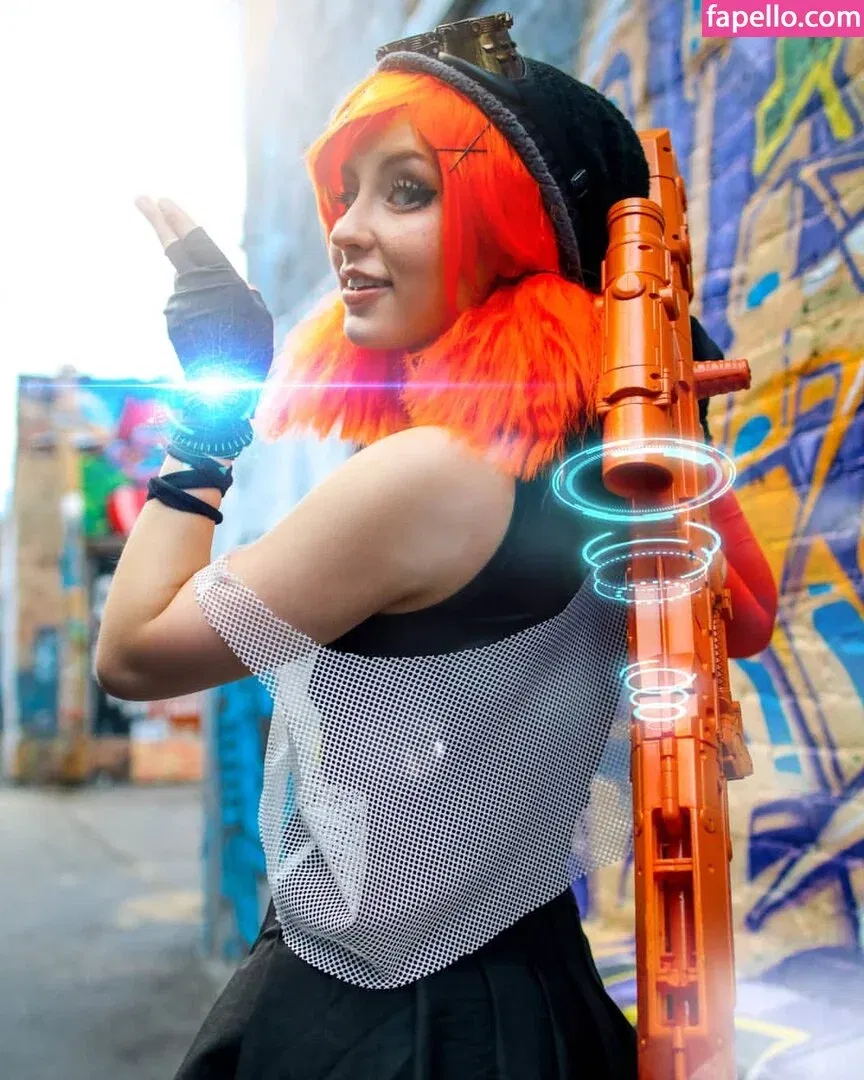 Raineemery Onlyfans Photo Gallery 