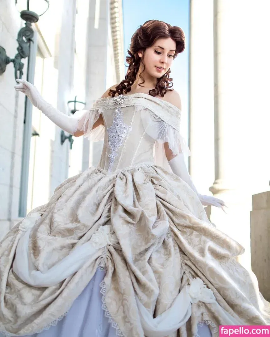 Raineemery Onlyfans Photo Gallery 