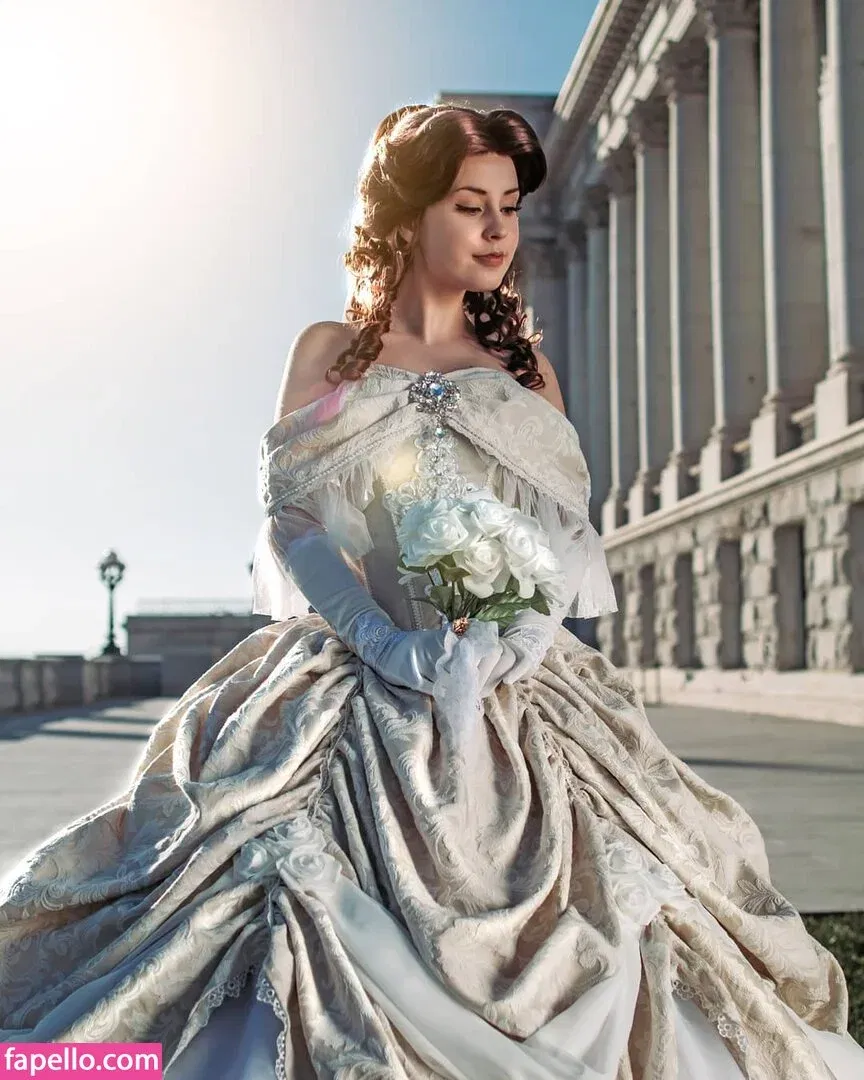 Raineemery Onlyfans Photo Gallery 