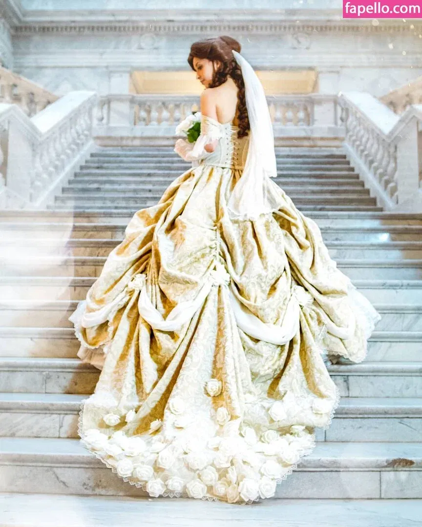 Raineemery Onlyfans Photo Gallery 