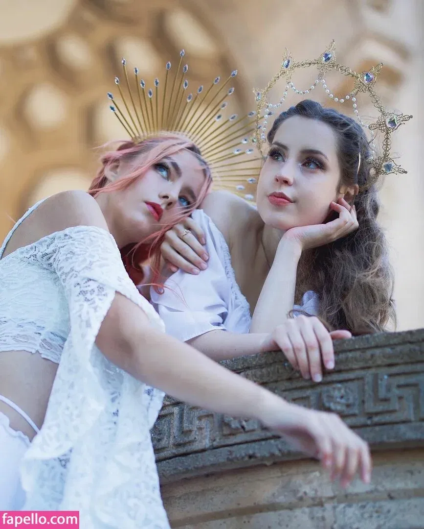 Raineemery Onlyfans Photo Gallery 