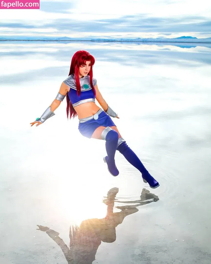 Raineemery Onlyfans Photo Gallery 