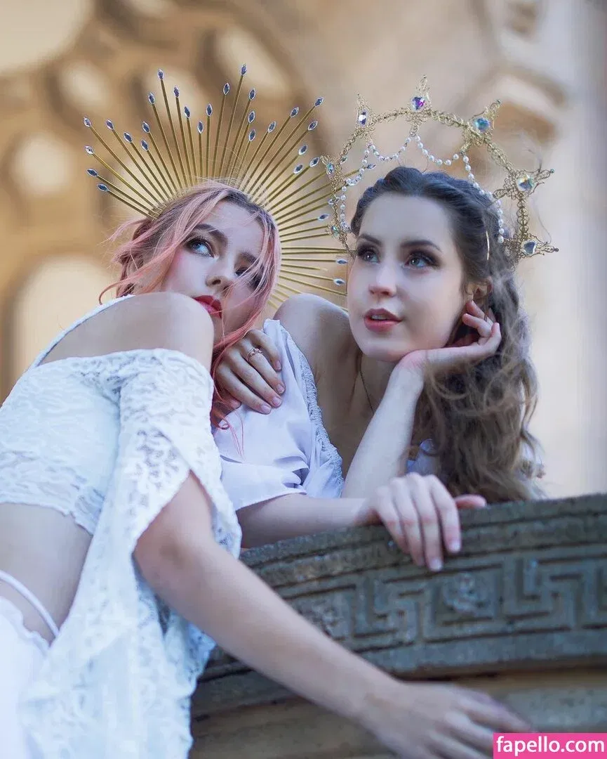 Raineemery Onlyfans Photo Gallery 