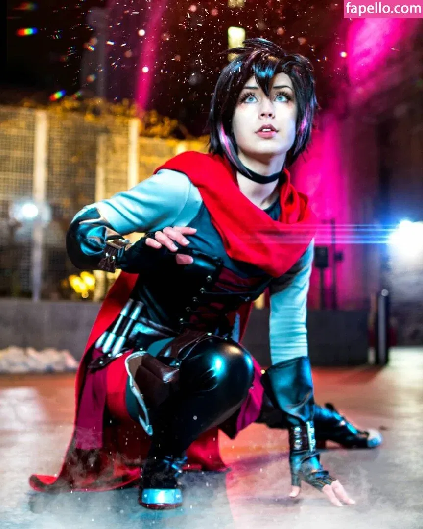 Raineemery Onlyfans Photo Gallery 