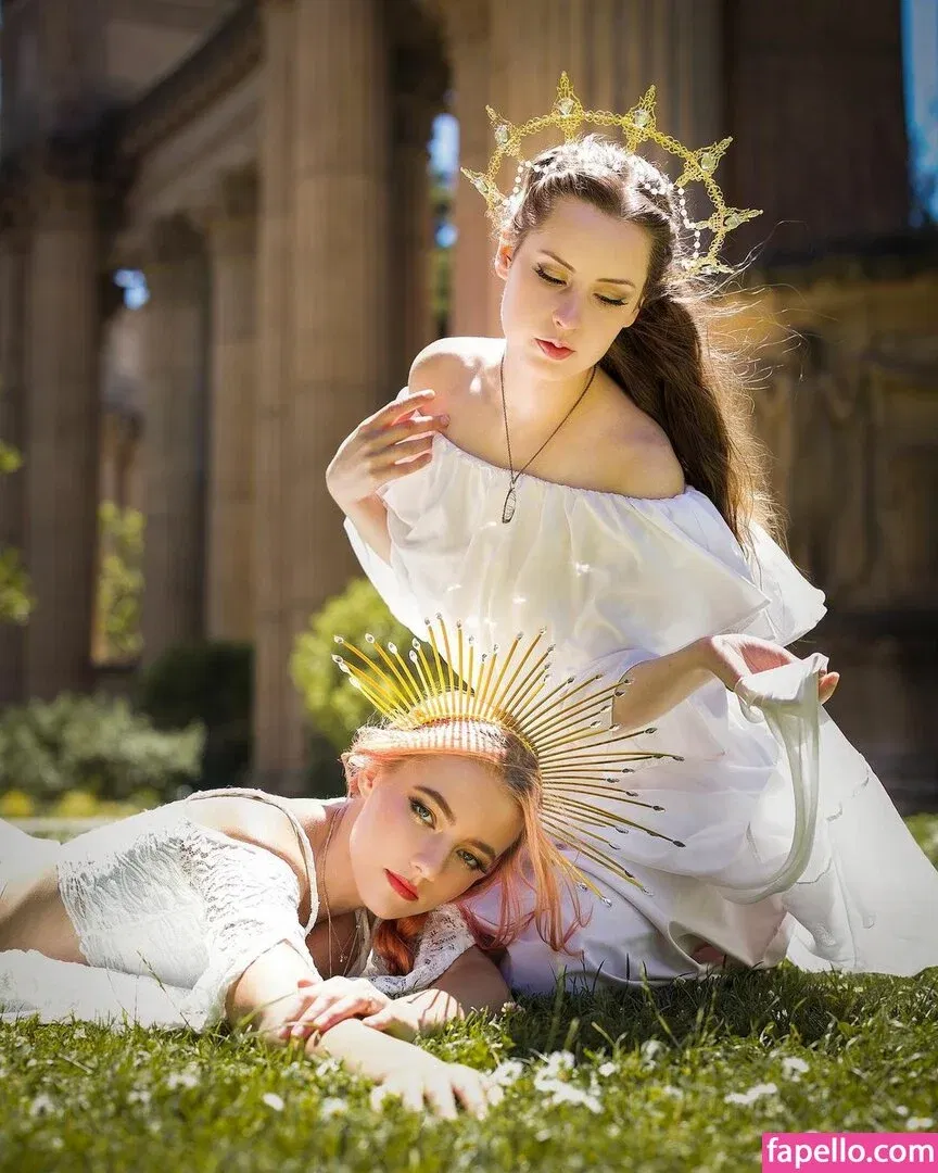 Raineemery Onlyfans Photo Gallery 