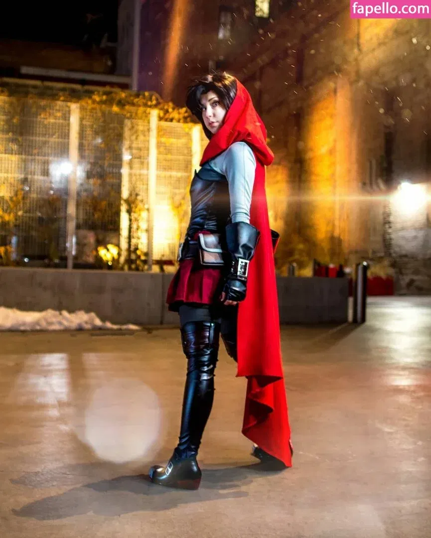 Raineemery Onlyfans Photo Gallery 