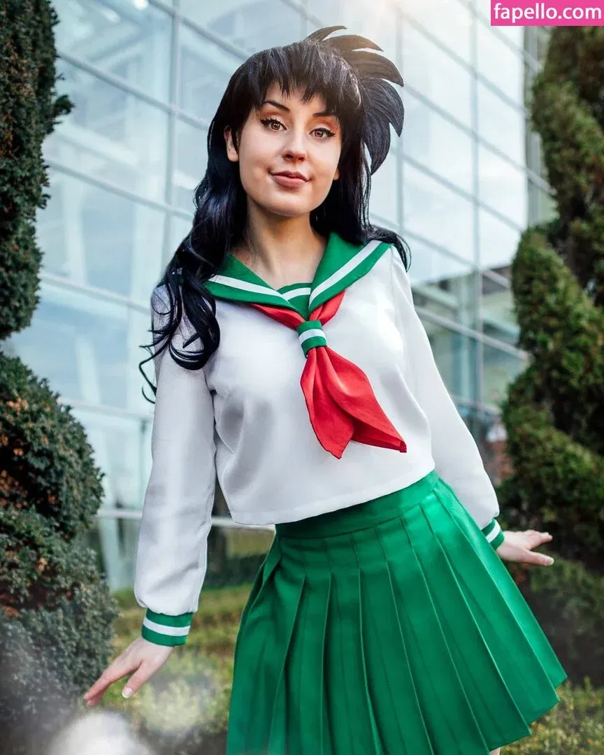 Raineemery Onlyfans Photo Gallery 