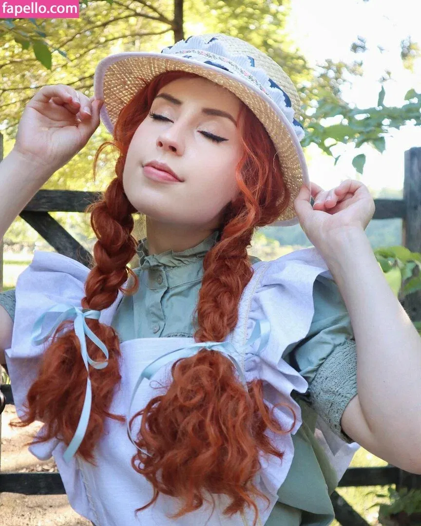 Raineemery Onlyfans Photo Gallery 