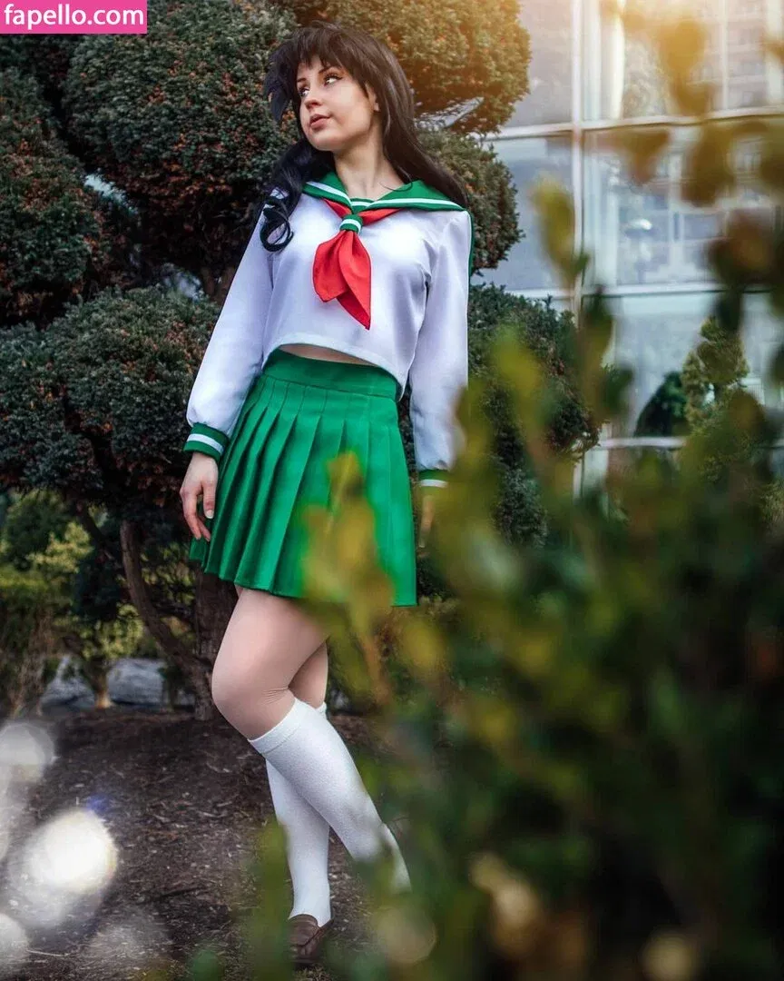 Raineemery Onlyfans Photo Gallery 