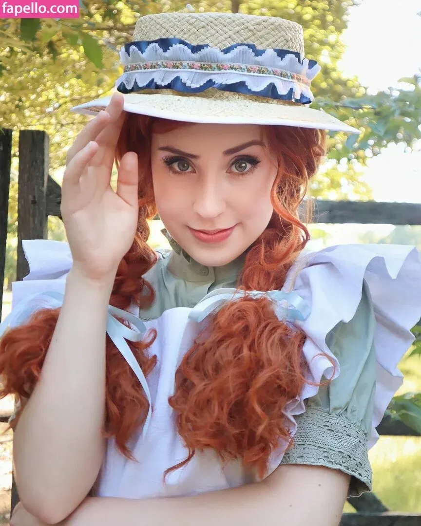 Raineemery Onlyfans Photo Gallery 