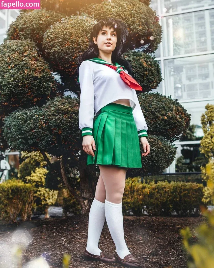 Raineemery Onlyfans Photo Gallery 