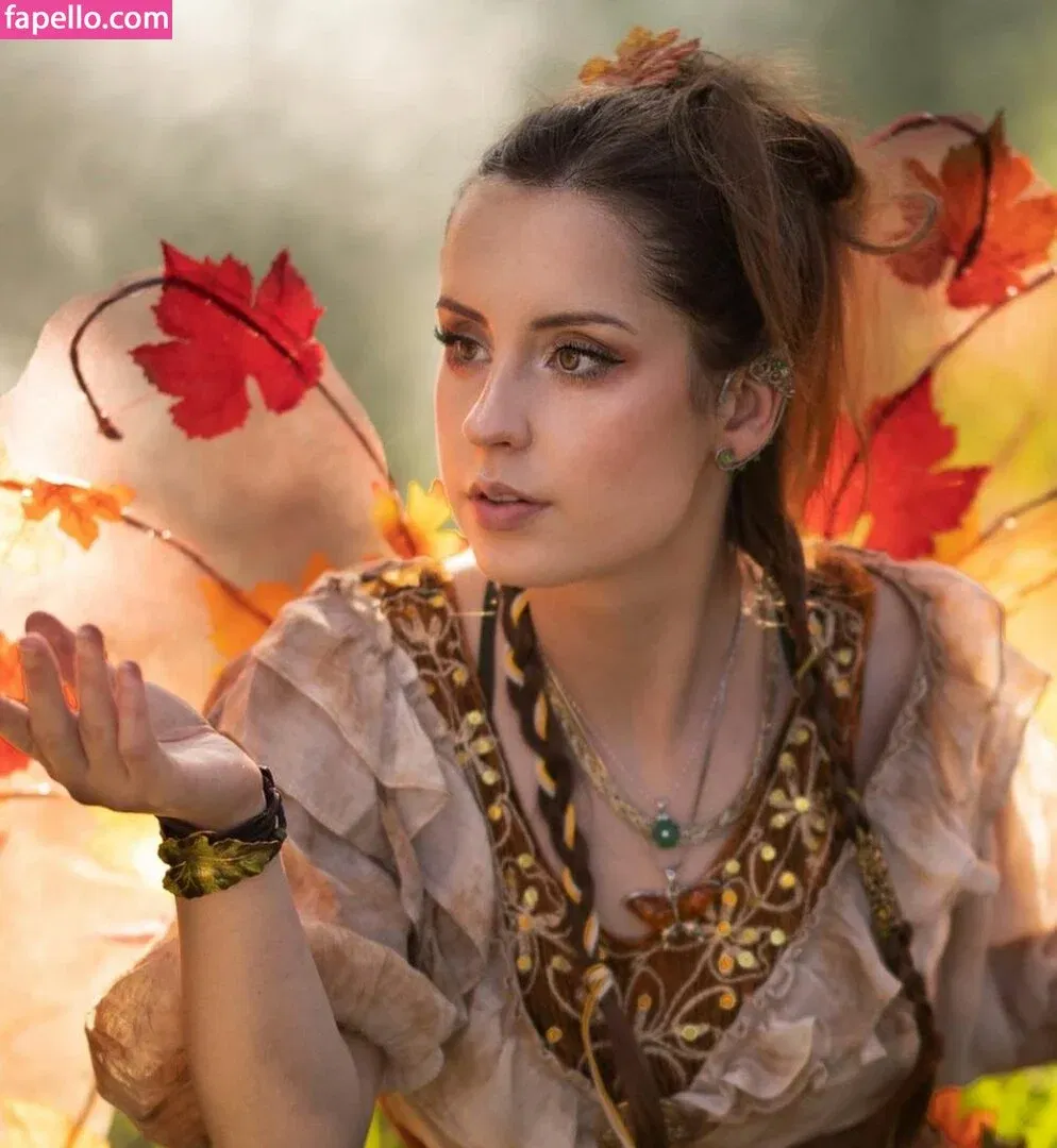 Raineemery Onlyfans Photo Gallery 