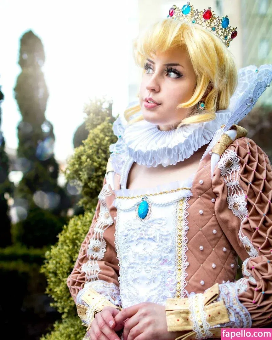 Raineemery Onlyfans Photo Gallery 