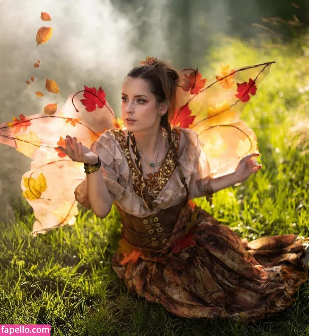 Raineemery Onlyfans Photo Gallery 