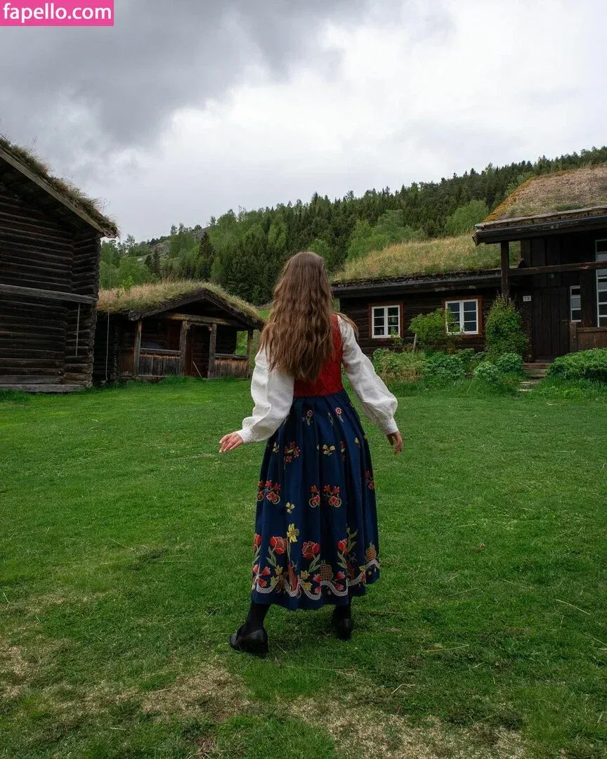 Raineemery Onlyfans Photo Gallery 