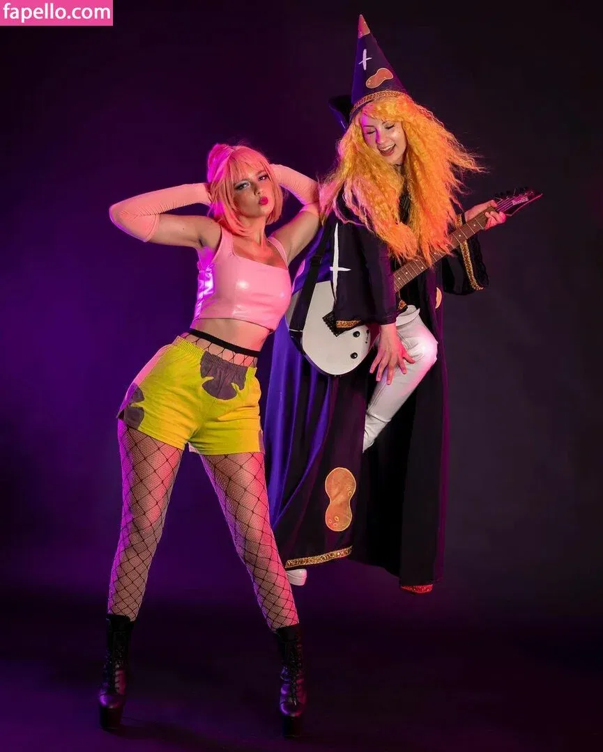 Raineemery Onlyfans Photo Gallery 