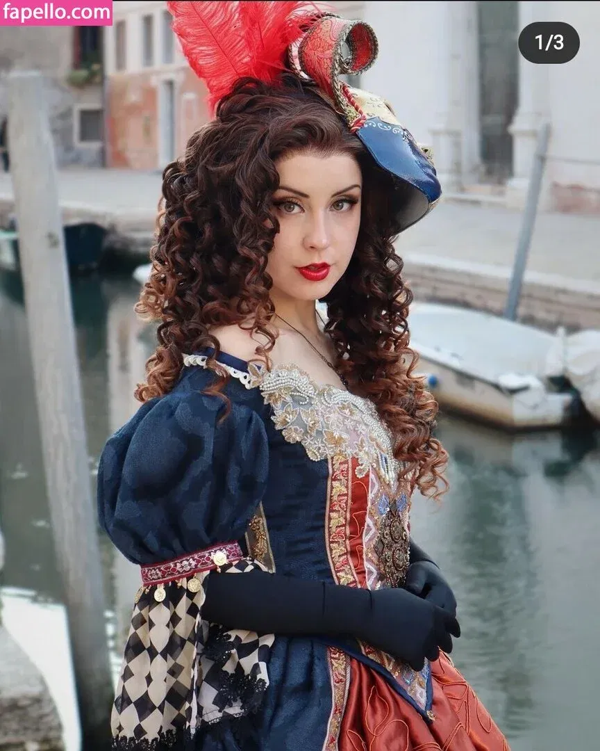 Raineemery Onlyfans Photo Gallery 