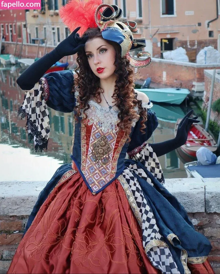 Raineemery Onlyfans Photo Gallery 