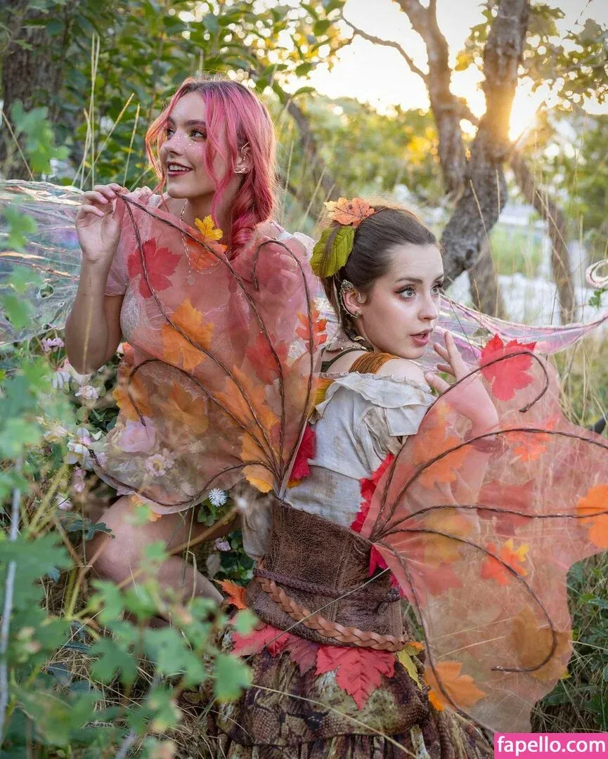 Raineemery Onlyfans Photo Gallery 