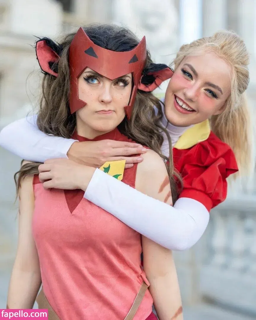 Raineemery Onlyfans Photo Gallery 