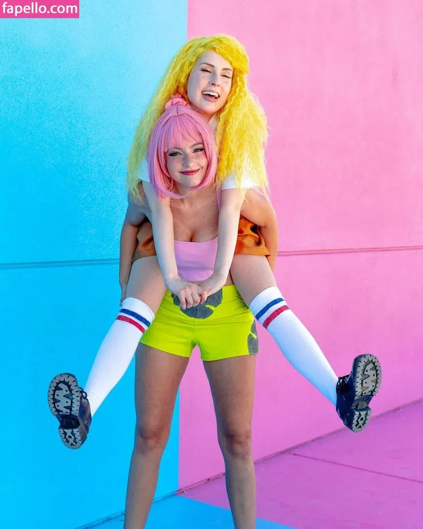 Raineemery Onlyfans Photo Gallery 