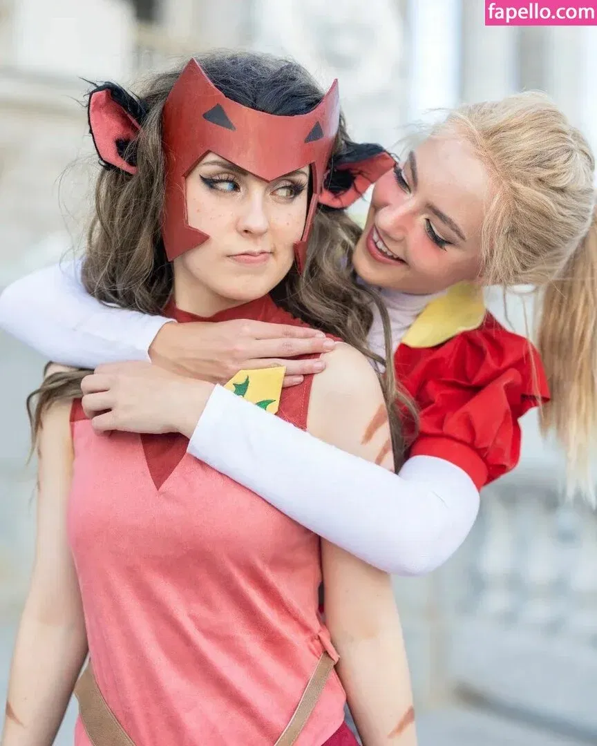 Raineemery Onlyfans Photo Gallery 