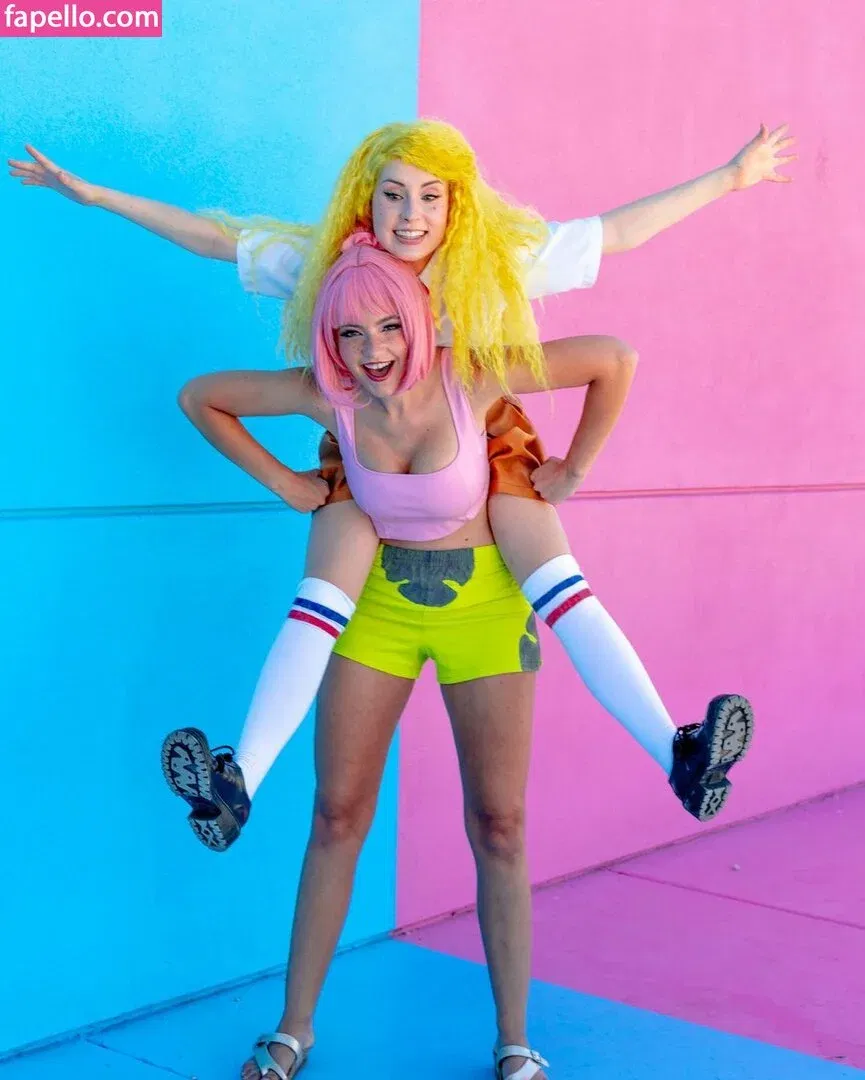 Raineemery Onlyfans Photo Gallery 