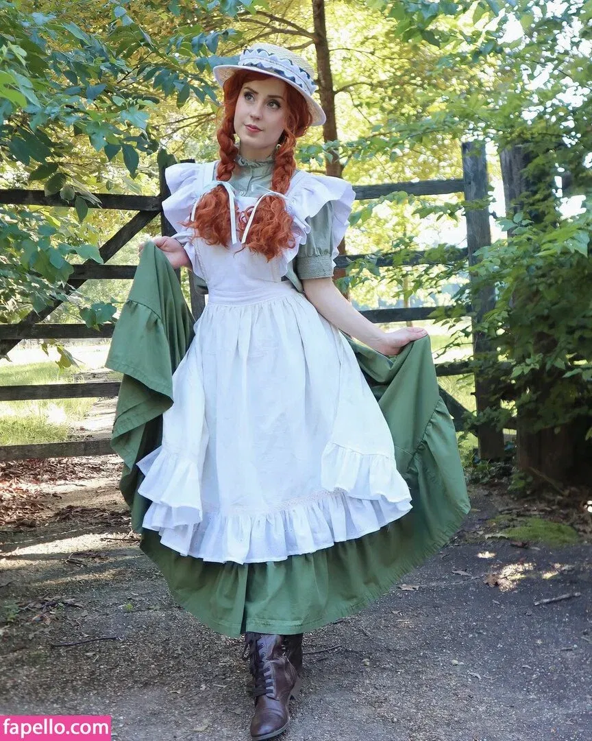 Raineemery Onlyfans Photo Gallery 