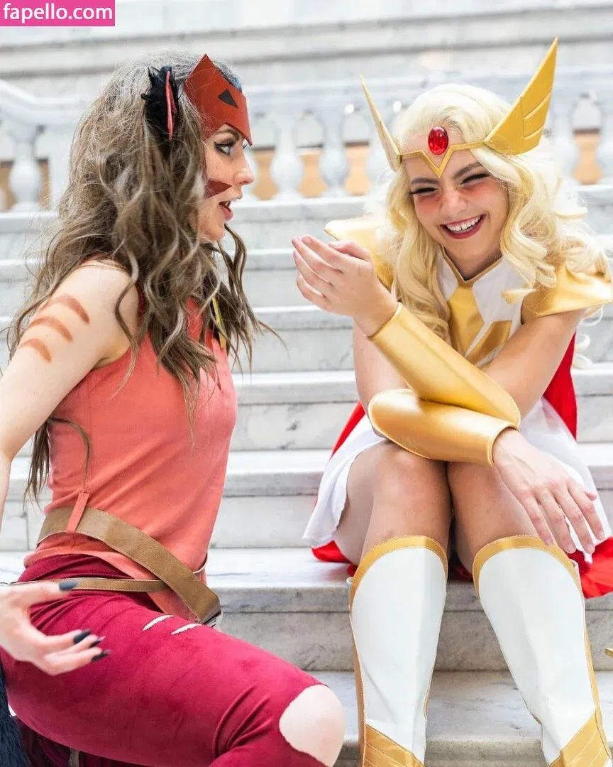 Raineemery Onlyfans Photo Gallery 