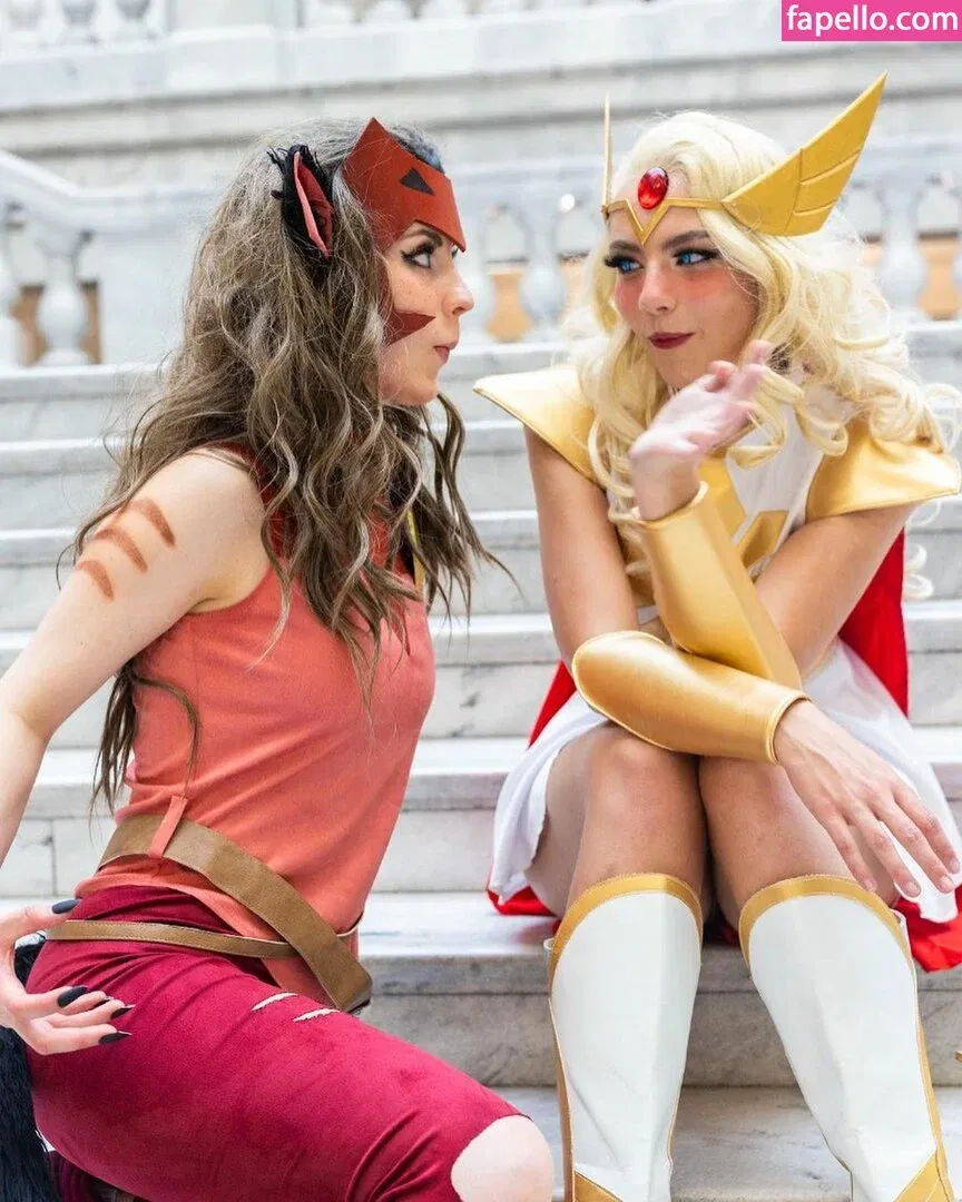 Raineemery Onlyfans Photo Gallery 