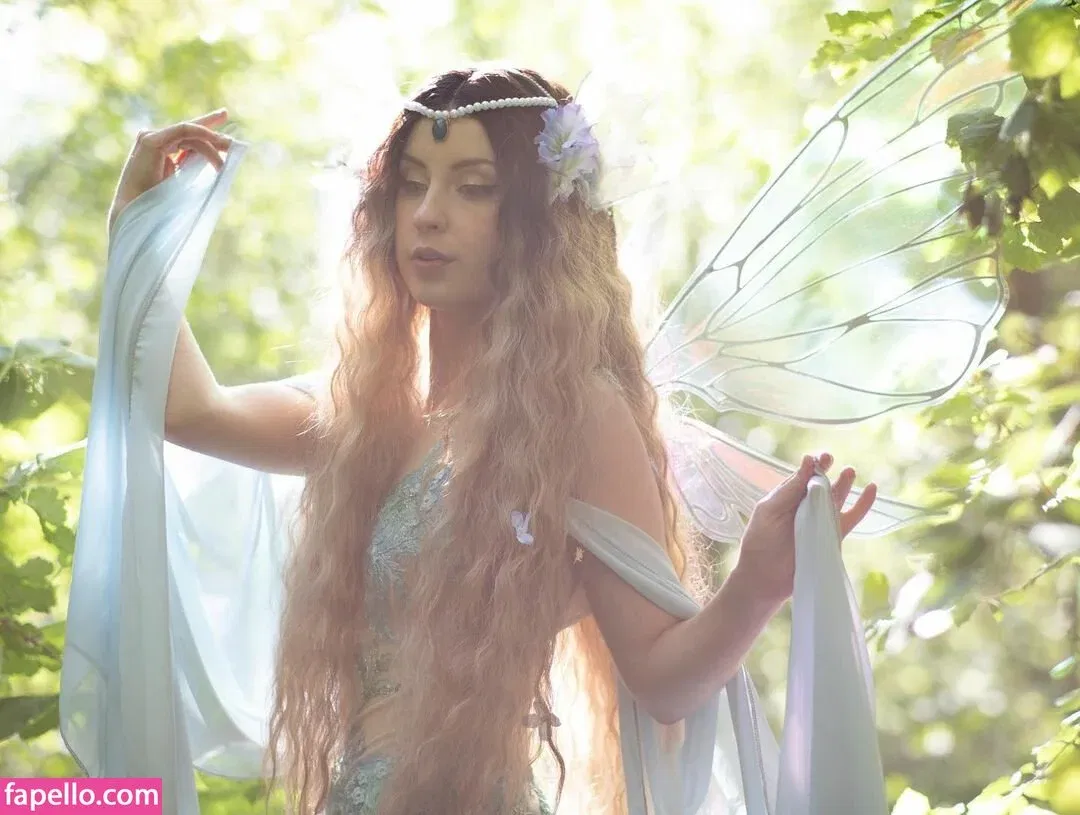 Raineemery Onlyfans Photo Gallery 