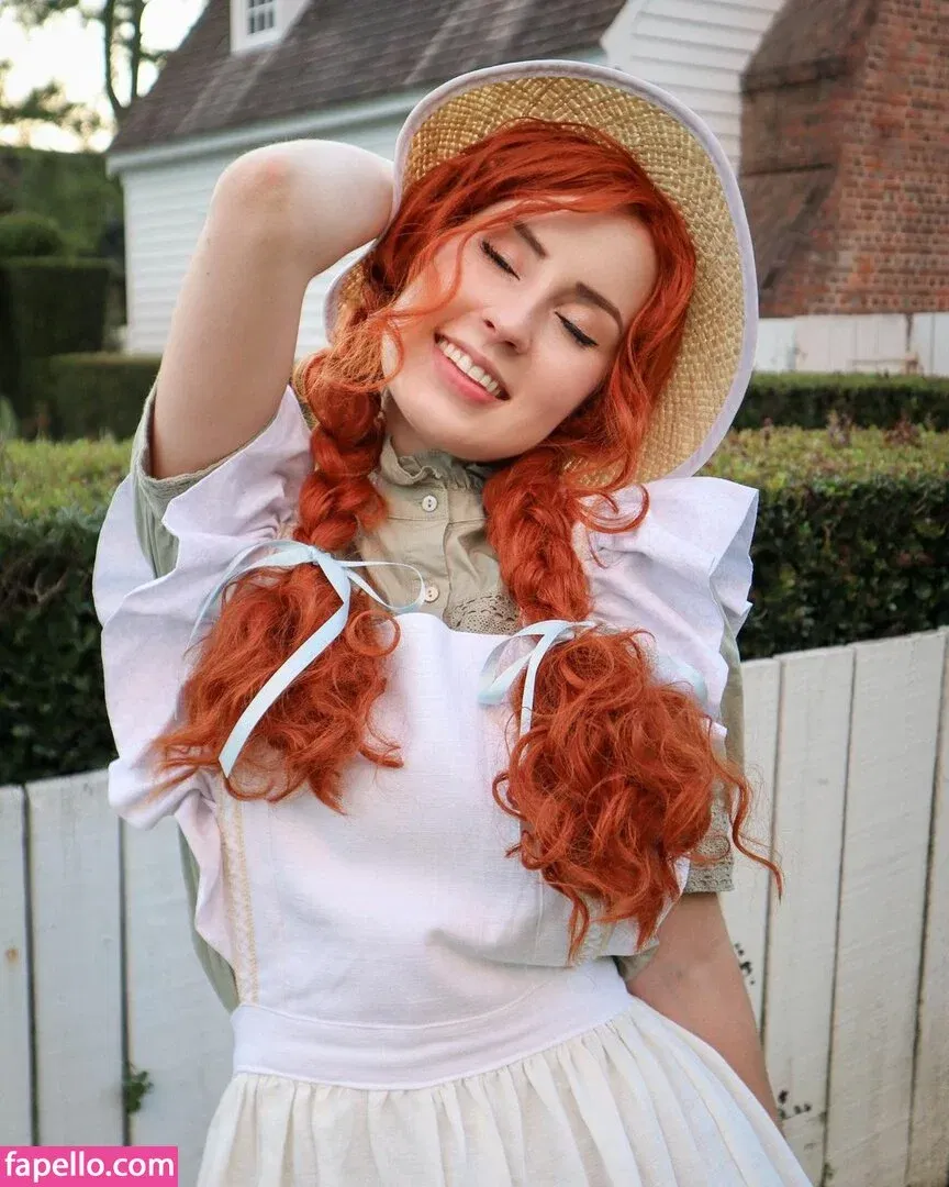 Raineemery Onlyfans Photo Gallery 