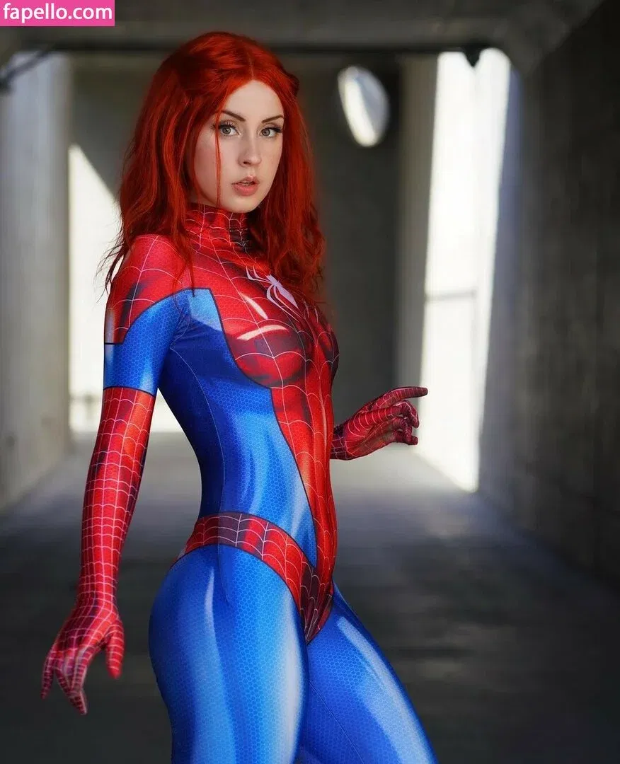 Raineemery Onlyfans Photo Gallery 