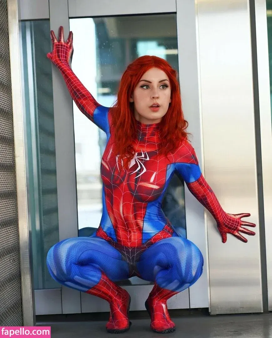 Raineemery Onlyfans Photo Gallery 