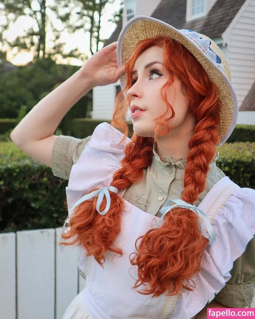 Raineemery Onlyfans Photo Gallery 