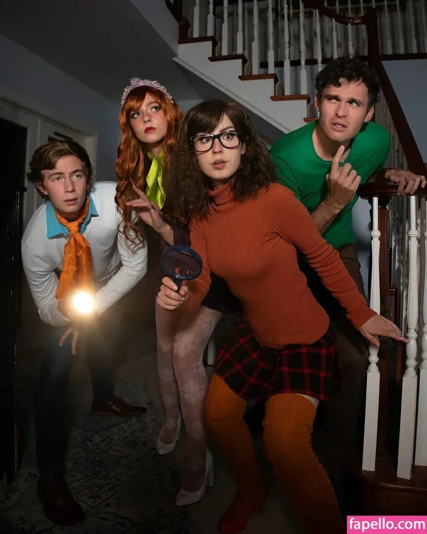 Raineemery Onlyfans Photo Gallery 