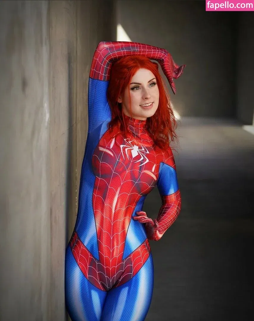 Raineemery Onlyfans Photo Gallery 