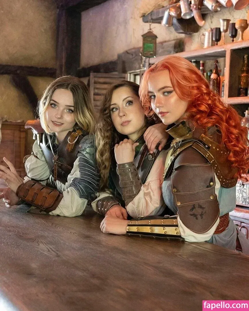 Raineemery Onlyfans Photo Gallery 