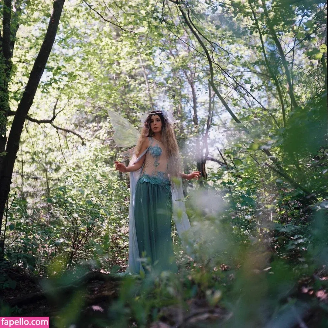 Raineemery Onlyfans Photo Gallery 