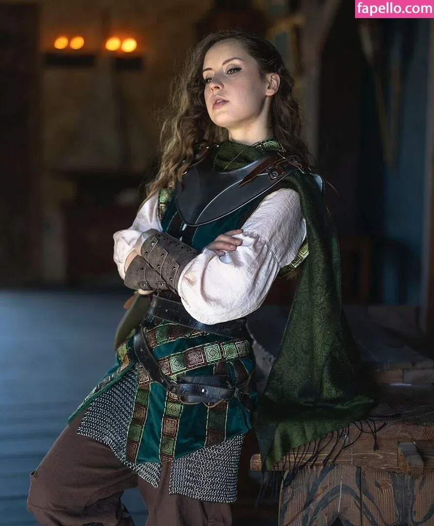 Raineemery Onlyfans Photo Gallery 