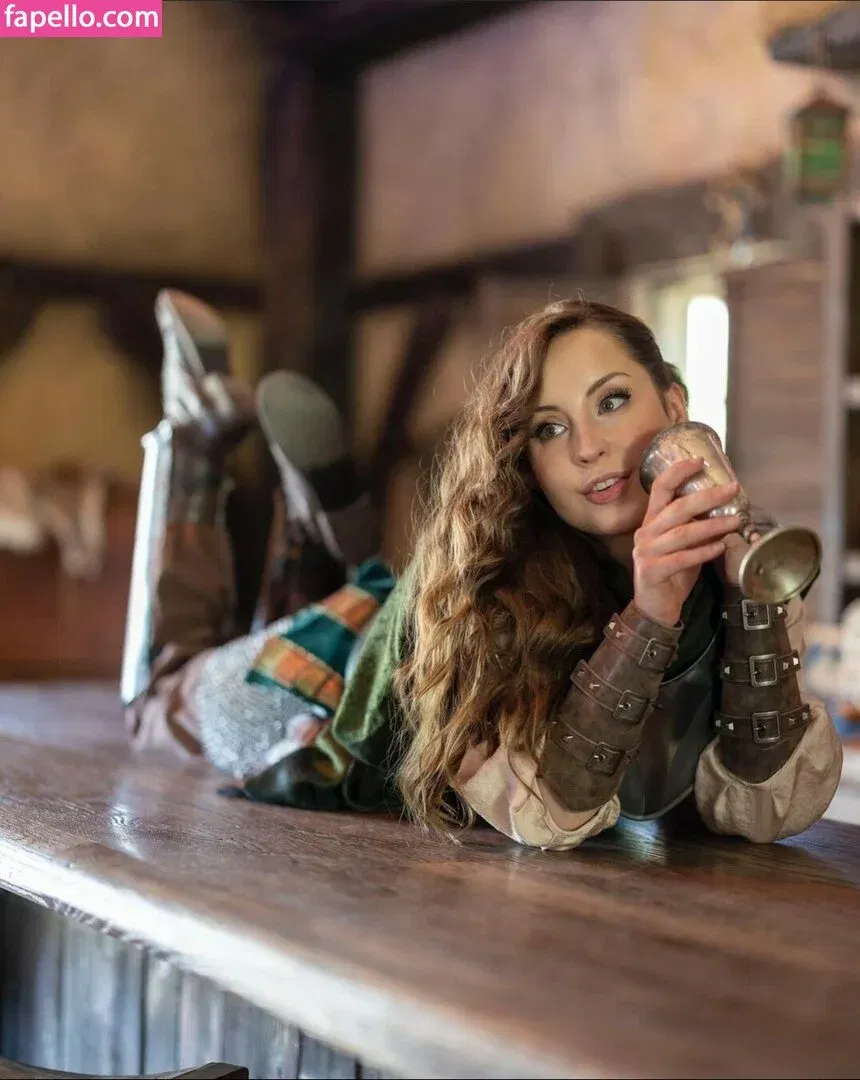 Raineemery Onlyfans Photo Gallery 