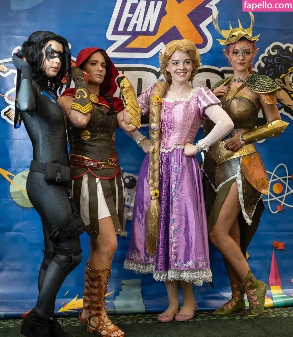 Raineemery Onlyfans Photo Gallery 