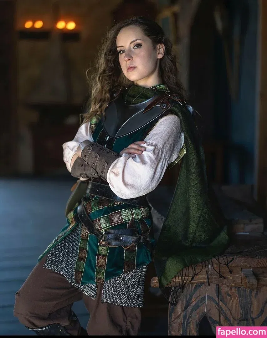 Raineemery Onlyfans Photo Gallery 